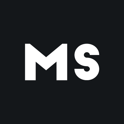 addons-mathesonsteplock-ca.pages.dev favicon